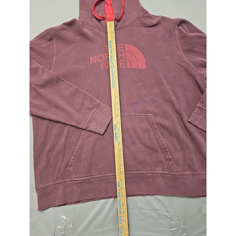 The North Face‎ 